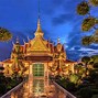 Image result for Thailand Temple Wallpaper