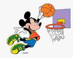 Image result for Mickey Mouse Bass Ball