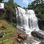 Image result for Curug Cikondang Cianjur