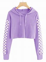 Image result for Cute Hoodies for Kids