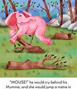 Image result for Elephant Short Story