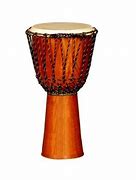 Image result for Jambi Drum