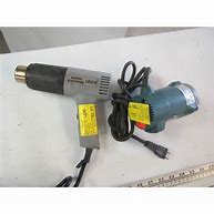 Image result for Bosch Heat Gun