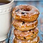 Image result for Awesome Donuts