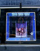 Image result for Bloomingdale's Christmas