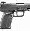 Image result for FN Five-seveN Compact