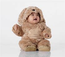 Image result for Baby Dog Costume