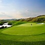 Image result for Turnberry Golf Course Hole Map