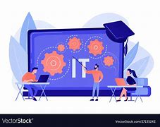 Image result for It Vector Art