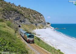 Image result for Africo Italy