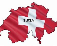 Image result for En Suiza