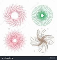 Image result for Shutterstock Watermark Background