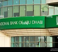 Image result for Bank of India Abu Dhabi