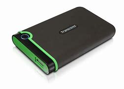 Image result for Transcend 2TB External Hard Drive