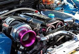 Image result for Engine Wallpaper 4K