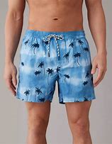 Image result for Tropical Swim Trunks