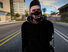 Image result for Cool GTA Skins