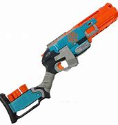 Image result for Nerf Z Strike