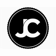 Image result for JC Initials