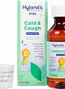 Image result for Baby Cold Medicine