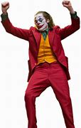 Image result for Joker Joaquin Phoenix PNG