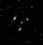 Image result for NGC 88