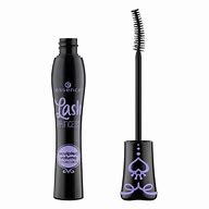 Image result for Lash Princess Primer