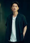 Image result for Takeru Satoh Actor