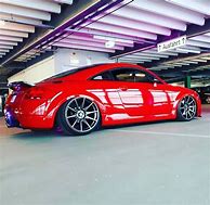 Image result for Audi TT Tuning