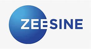 Image result for Zee Sine Logo