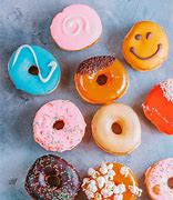 Image result for Cool Donuts