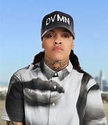 Image result for Siya Rapper