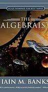 Image result for The Algebraist