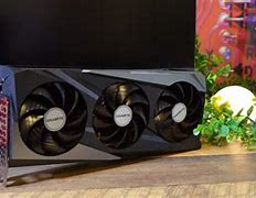 Image result for Radeon 6950 XT Models