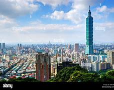 Image result for Taipei Sklyine 4K