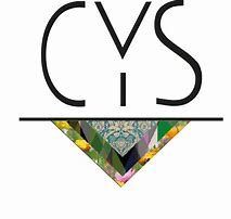 Image result for CYS Ph Logo