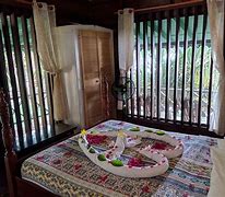 Image result for La Sagesse Hotel