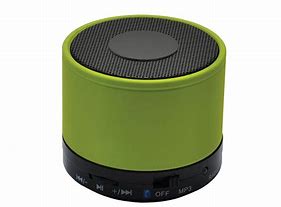 Image result for Wireless Speakers Product