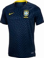 Image result for Best Brazil Jersey