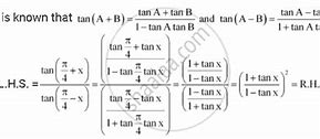 Image result for Tan Pi 4 X