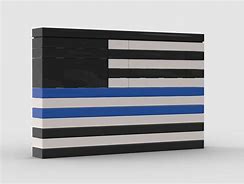 Image result for EMS Canvas Flag