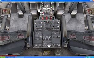 Image result for PMDG 737 Cockpit