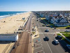 Image result for Beaches along Jersey Shore