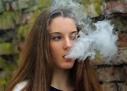 Image result for Small Children Vaping