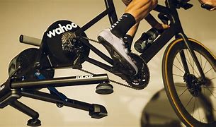 Image result for Indoor Cycling Attachment