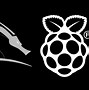 Image result for Kali Linux Sticker