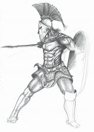 Image result for Warcraft Alliance Warrior Art Work