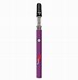 Image result for Stick Vape Pen