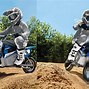 Image result for Dirt Bike Riding