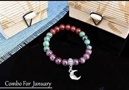 Image result for Oversized Charm Bracelet